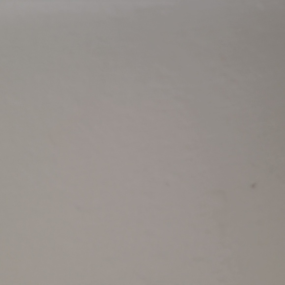 Womens Alfani striped short draped cardigan - Picture 4 of 5